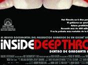 Inside Deep Throat (2005)