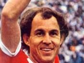 Cartelera: Bersuit Vergarabat