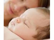 Beneficios colecho lactancia materna