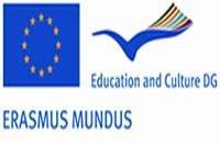 Beca Erasmus Mundus para master Danza Patrimonio Europa 2012