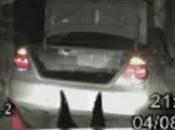 Gnomes attack teaser viral