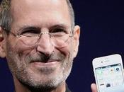 diez mandamientos Steve Jobs para emprendedores