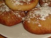 Tortas fritas