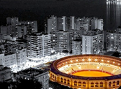 casa Chopera gestionará Malagueta