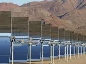 Lancaster, proyecto ciudad autosuficiente energía solar EE.UU.