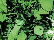 Metal Gear Solid Snake Eater (PS2)