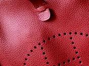 Misceláneas base roja