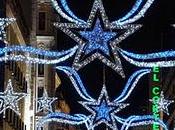 Navidad (poema)