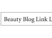 Beauty blog link love.