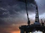 Reseñas Cine:Sector