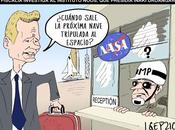 Urdangarín inviolable como