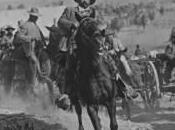 Pancho Villa