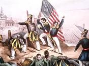 batalla Chapultepec