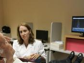 dieta equilibrada ayuda prevenir Alzheimer