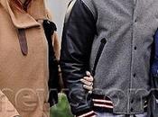 Imágenes Amazing Spider-Man