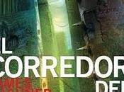 Literatura: corredor laberinto