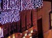 en…Roma