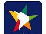 Voluntariado internacional América Latina Caribe 2012