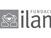Becas Fundación ILAM para Registro Catalogación Colecciones 2012