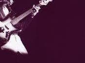 Jaco Pastorius Florida concert (1982)
