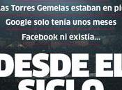 ¿Será este año?