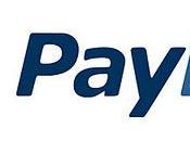Identifico nuevo ataque phishing destinado usuarios PayPal
