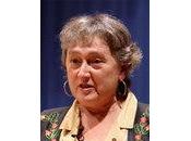 Lynn Margulis