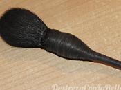 Yachiyo Brush