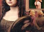 señales para detectar lenguaje corporal celos