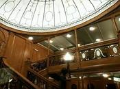 Recorre interior ‘Titanic’ gracias CryEngine