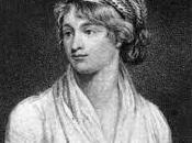 Mary Wollstonecraft. Vindicación derechos mujer.