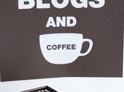 Inspiración: Blogs café