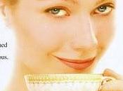 Cómo Jane Austen: Emma (Douglas McGrath, 1996)