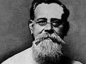 Venustiano Carranza