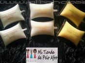 Probando Mixed Chicks