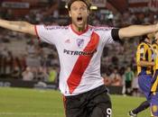 primera