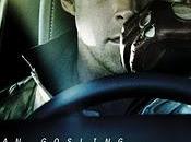 Drive