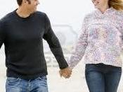 GESTIÓN EMPRESARIAL. caso