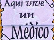 Cuidar quien cuida