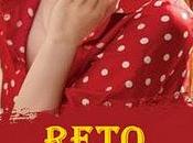 Reto Susan Elizabeth Phillips