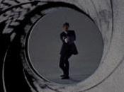 Opening Credits: saga James Bond vol.2 (1973-1985, etapa Roger Moore)