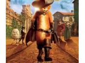 gato botas