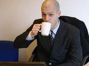 Concurso ¿Quén quién? (Parte