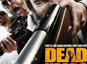 DeadHeads review