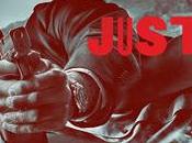 Guioneces (xxxii): justified: frase, acción, personaje