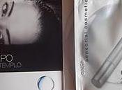 Atashi Sensorial Cosmetics