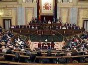 Reforma Constitución Española