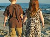 Separación matrimonial divorcio