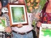 Santamareare 2011 premió talento Villa Clara