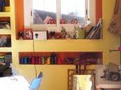 Taller!!!
